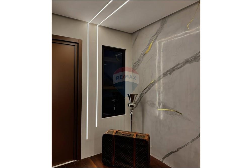 Casa - Venda - Ipojuca , Pernambuco - WhatsApp Image 2025-03-17 at 9.38.29 AM (1).jpeg - 850221031-164