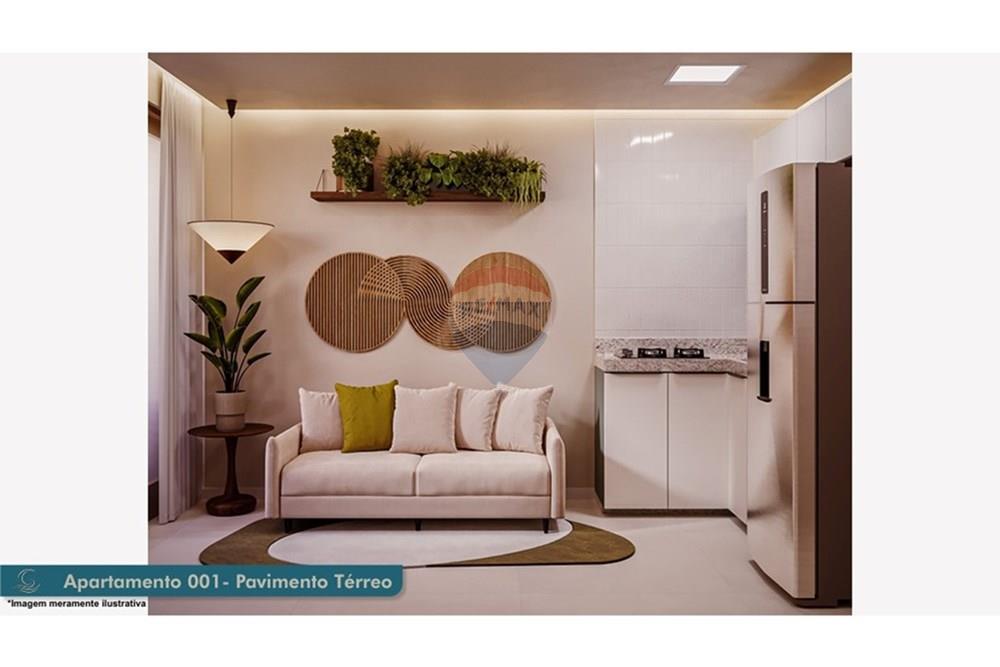 Apart Hotel/ Flat - Venda - Tamandaré , Pernambuco - WhatsApp Image 2025-09-16 at 09.56.31.jpeg - 850071031-17