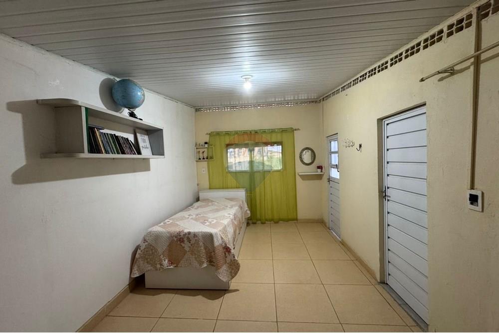 Chácara / Sítio / Fazenda - Venda - Aracaju , Sergipe - chacara 50.jpg - 850581220-21