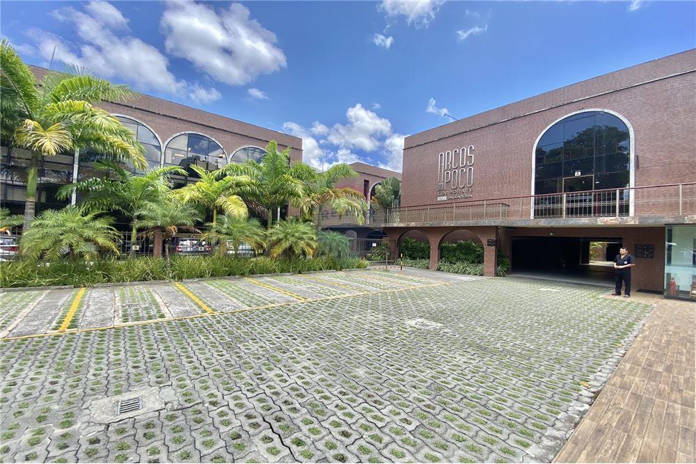 Cj. Comercial/ Sala - Alugar - Recife , Pernambuco - 10 - 850171001-192