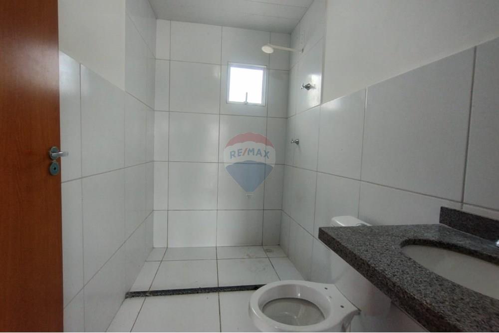 Casa de Condomínio - Venda - Maceió , Alagoas - WhatsApp Image 2025-06-15 at 13.57.22.jpeg - 850271006-284