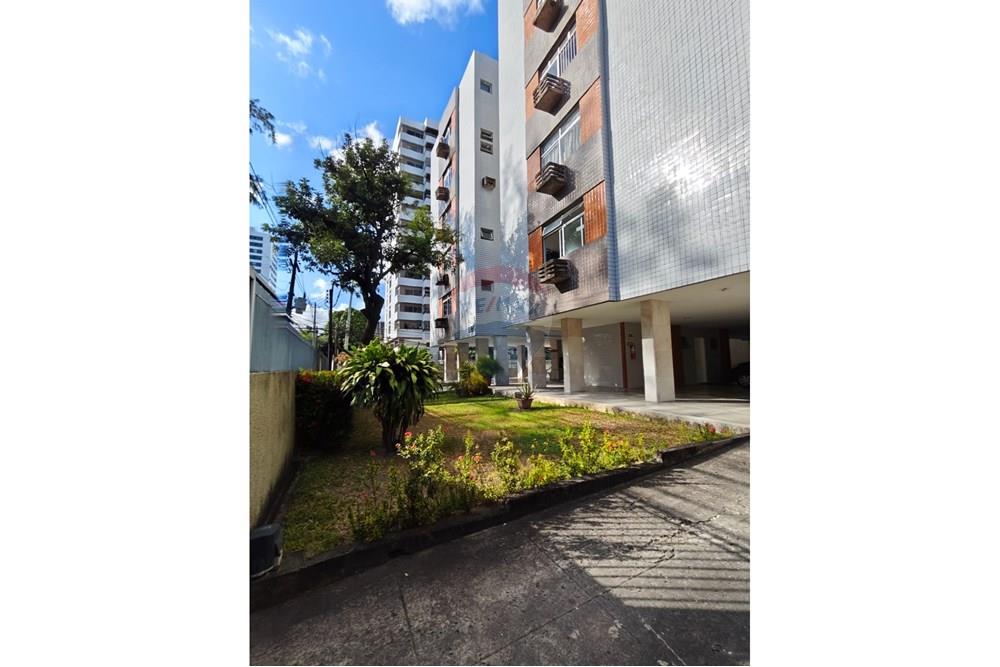 Apartamento - Venda - Recife , Pernambuco - IMG-20251015-WA0062.jpg - 850091084-7