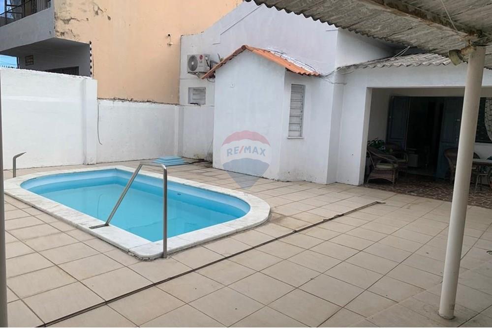 Casa - Venda - Maceió , Alagoas - 05.jpg - 850141003-179