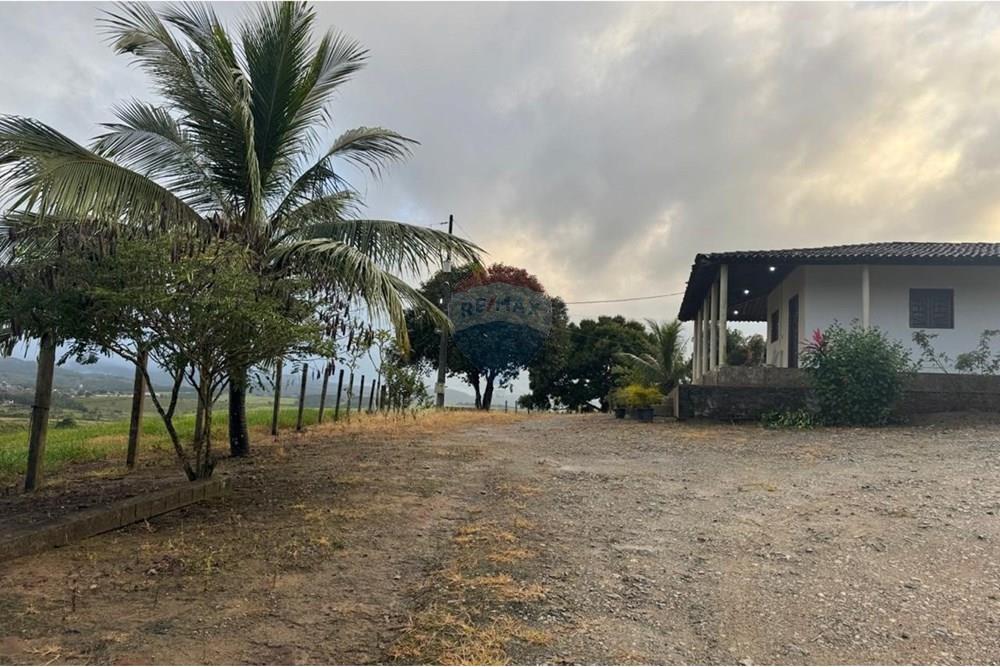 Chácara / Sítio / Fazenda - Venda - Boca da Mata , Alagoas - WhatsApp Image 2025-09-30 at 10.02.35.jpeg - 850641045-58