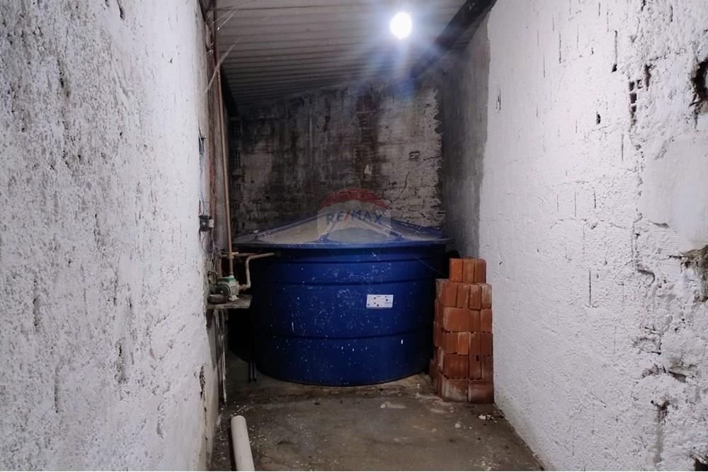 Casa Comercial - Alugar - Recife , Pernambuco - WhatsApp Image 2024-12-22 at 18.49.00.jpeg - 850471065-2