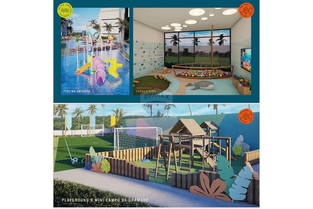 Apartamento - Venda - Tamandaré , Pernambuco - IMG_5253.jpeg - 850251083-119