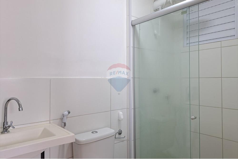 Apartamento - Alugar - Jaboatão dos Guararapes , Pernambuco - WhatsApp Image 2025-04-22 at 16.14.09 (1).jpeg - 850171034-9