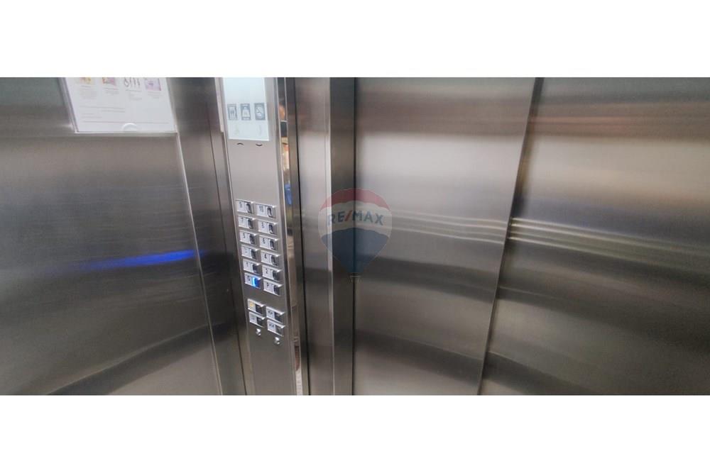 Apartamento - Venda - Recife , Pernambuco - Elevador 3.jpeg - 850601020-13