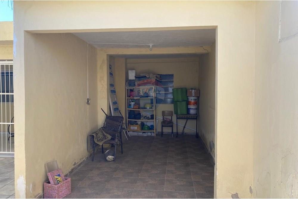 Casa - Venda - Petrolina , Pernambuco - IMG-20250728-WA0087.jpg - 850611025-36
