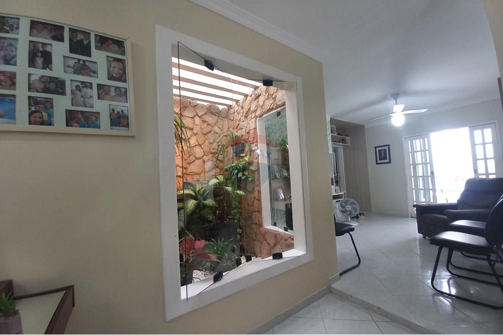 Casa - Venda - Maceió , Alagoas - 20250515_161603.jpg - 850271020-166