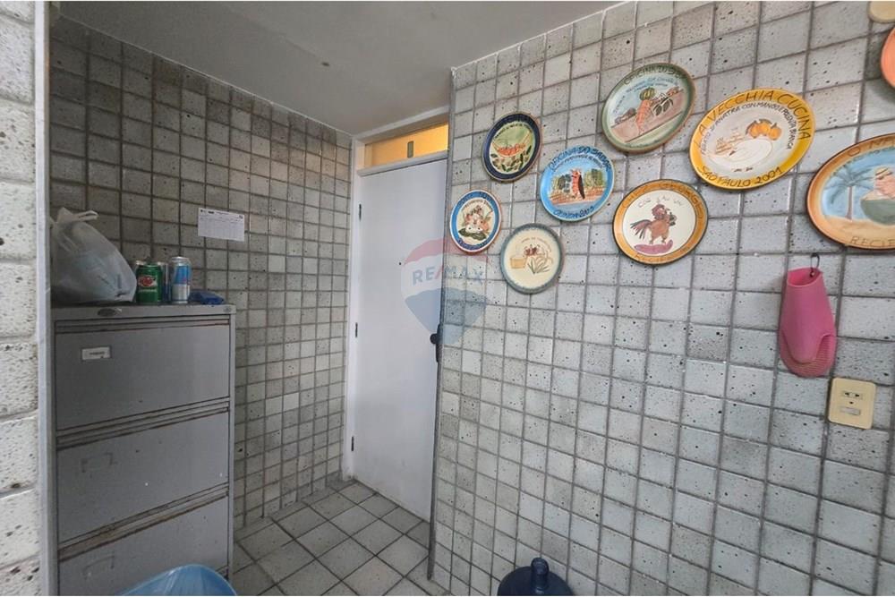 Apartamento - Venda - Recife , Pernambuco - WhatsApp Image 2025-08-18 at 11.06.07 (1).jpeg - 850281036-99