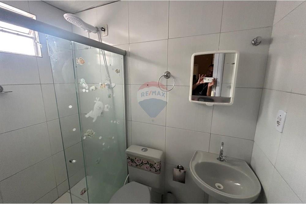 Casa - Venda - Aracaju , Sergipe - IMG-20251101-WA0042.jpg - 850581264-10