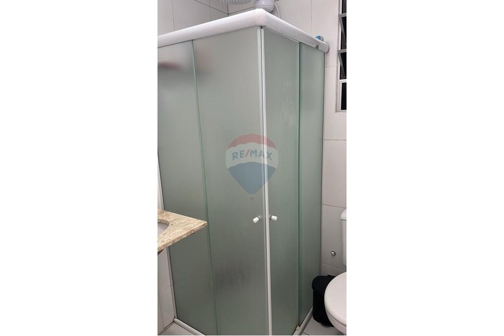 Apartamento - Venda - Aracaju , Sergipe - 13.jpg - 850581207-62