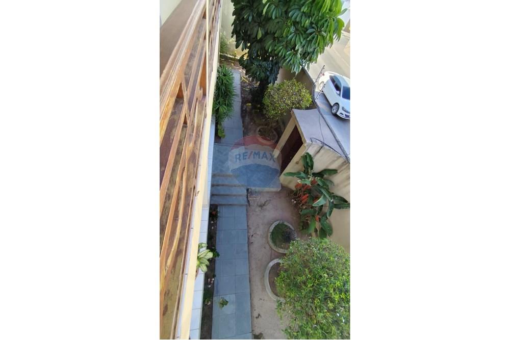 Casa - Venda - Gravatá , Pernambuco - f432db78-bd2f-4221-b08e-cbbeec56ce59.jpg - 850191024-432