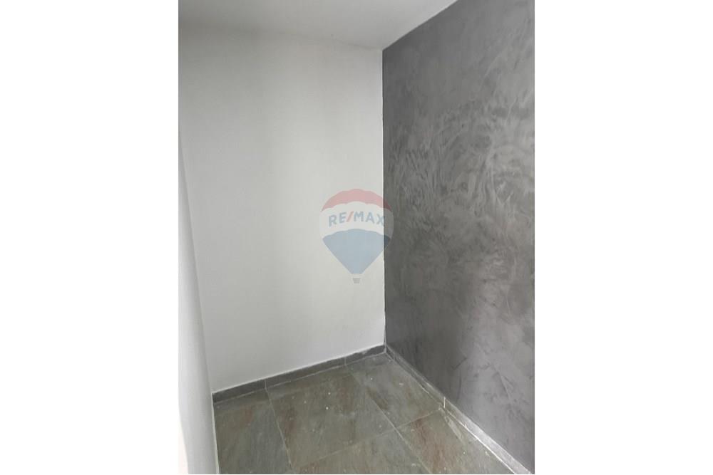 Casa - Venda - Garanhuns , Pernambuco - IMG_7374.jpg - 850741001-3