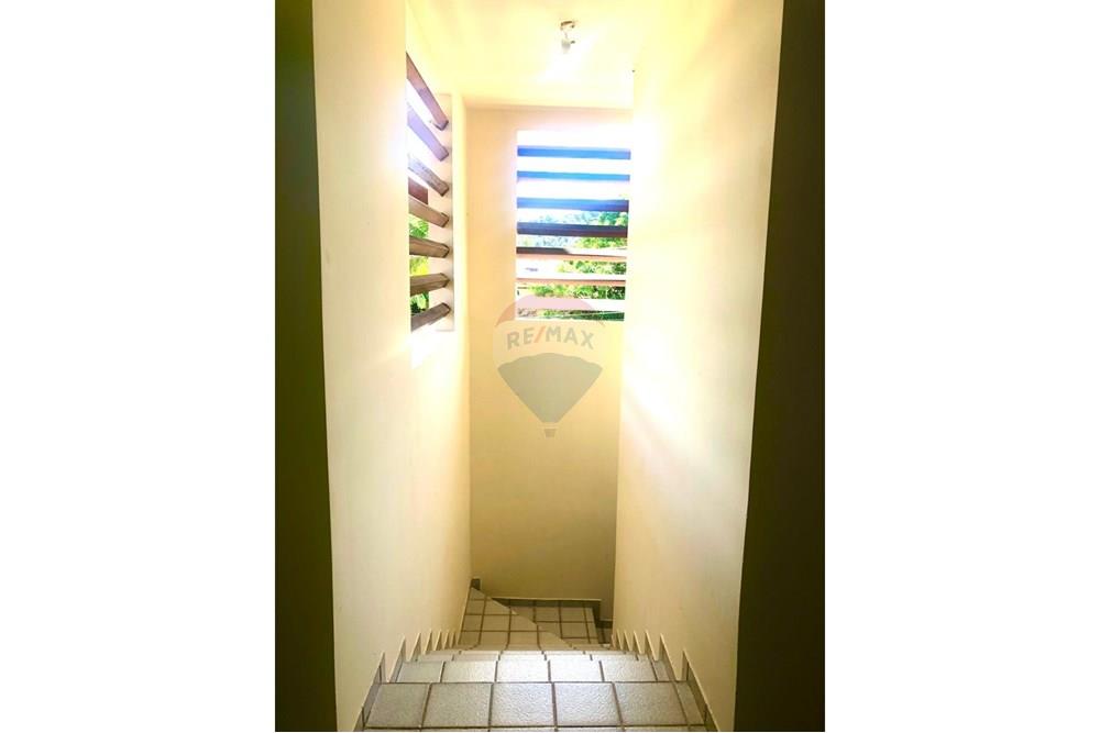 Casa - Venda - Barra de São Miguel , Alagoas - bsm20.jpeg - 850141054-54