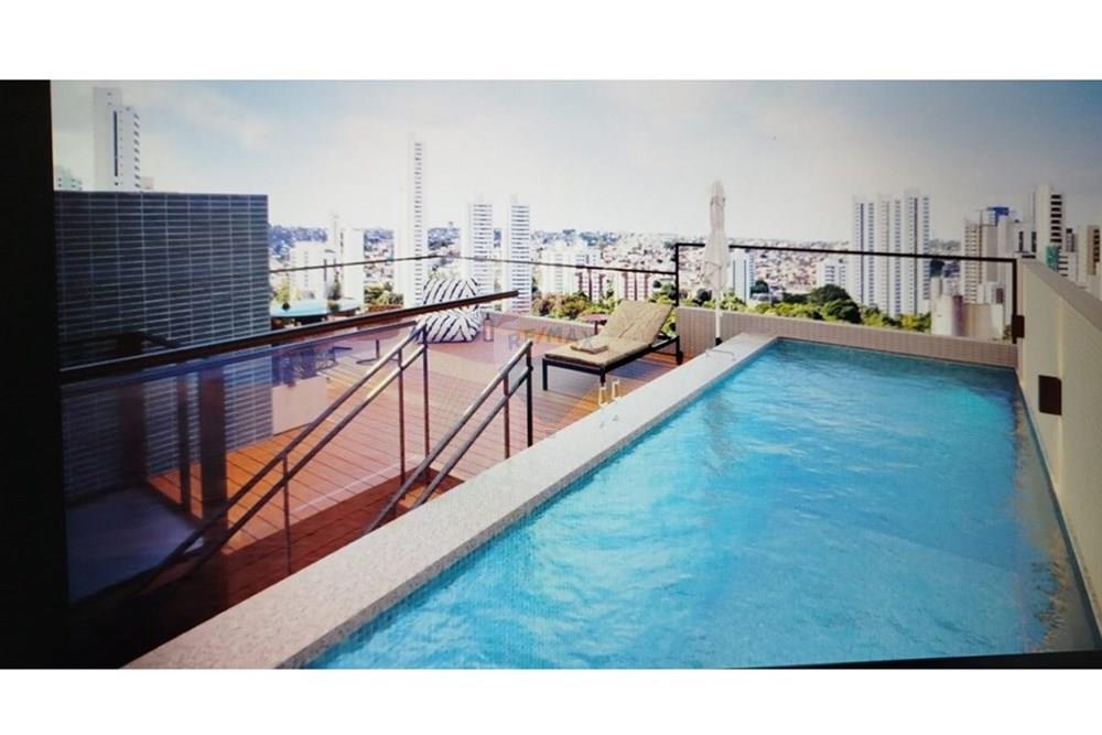 Apartamento - Venda - Recife , Pernambuco - WhatsApp Image 2025-08-13 at 15.27.21.jpeg - 850721002-128
