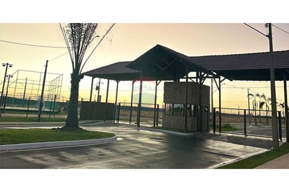 Terreno - Venda - Maceió , Alagoas - IMG_1716.jpeg - 850271205-2