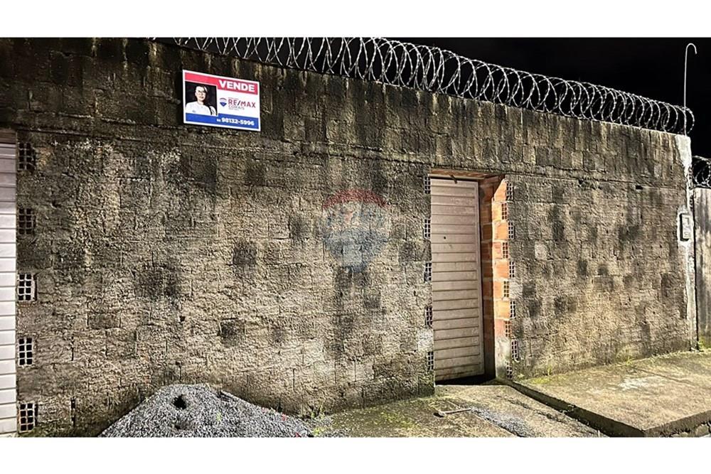 Terreno - Venda - Maceió , Alagoas - WhatsApp Image 2025-08-31 at 20.52.23 (2).jpeg - 850651033-3