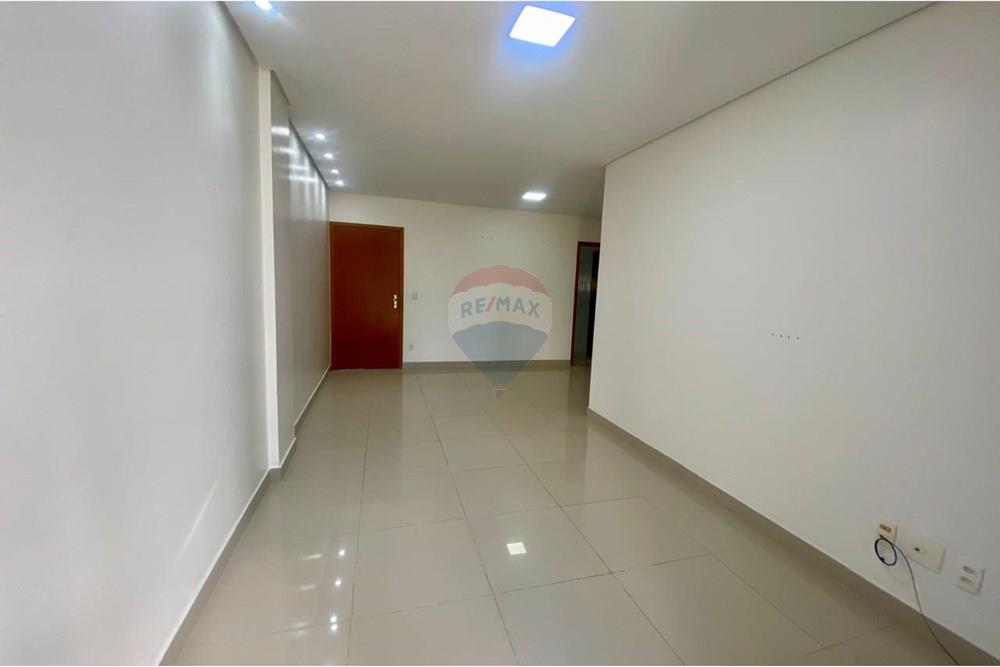 Apartamento - Alugar - Cabo de Santo Agostinho , Pernambuco - WhatsApp Image 2025-10-10 at 23.22.24 (3).jpeg - 850501060-423