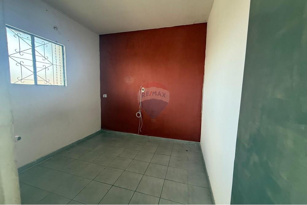 Ponto Comercial/ Loja - Venda - Maceió , Alagoas - WhatsApp Image 2025-07-31 at 17.26.53.jpeg - 850271208-8