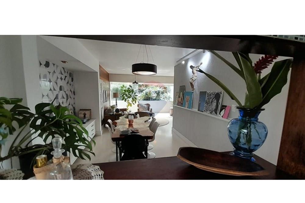 Apartamento - Alugar - Recife , Pernambuco - WhatsApp Image 2024-11-08 at 14.39.49.jpeg - 850191076-1