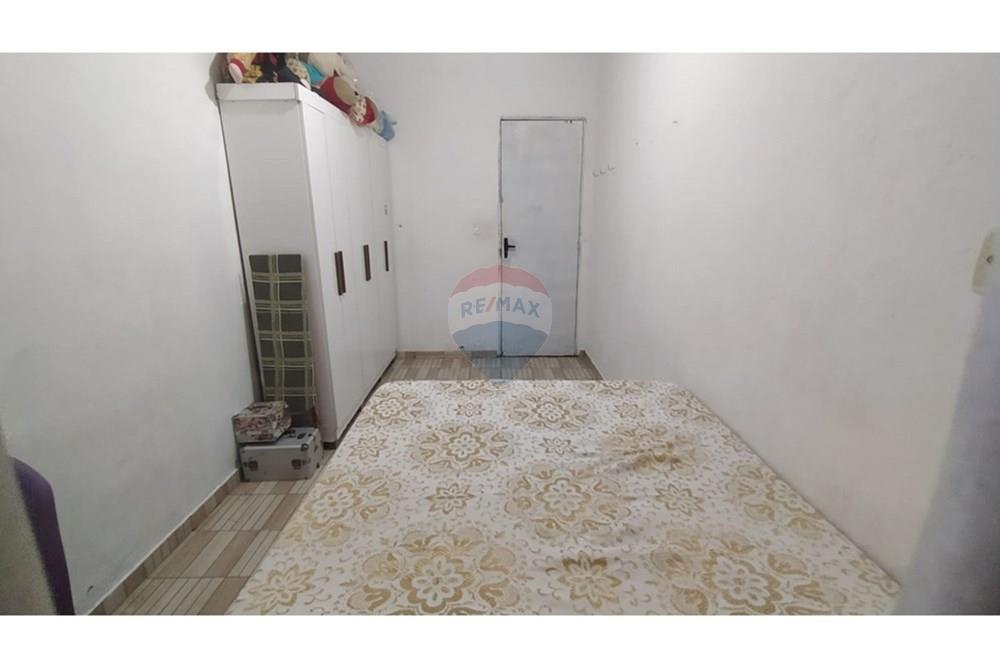 Casa - Venda - Nossa Senhora do Socorro , Sergipe - WhatsApp Image 2025-10-10 at 22.47.53 (1).jpeg - 850581096-141