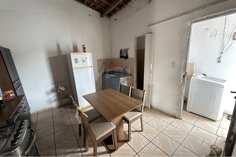 Casa - Venda - Maceió , Alagoas - IMG_4291.jpeg - 850271205-18