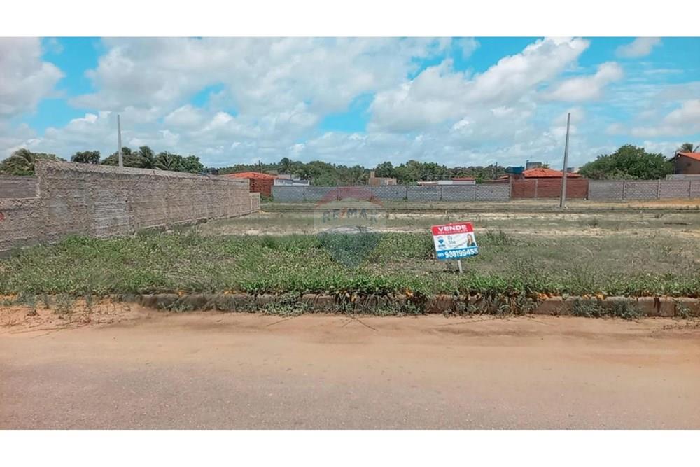 Terreno - Venda - Paripueira , Alagoas - WhatsApp Image 2025-01-31 at 13.44.42 (1).jpeg - 850691012-42