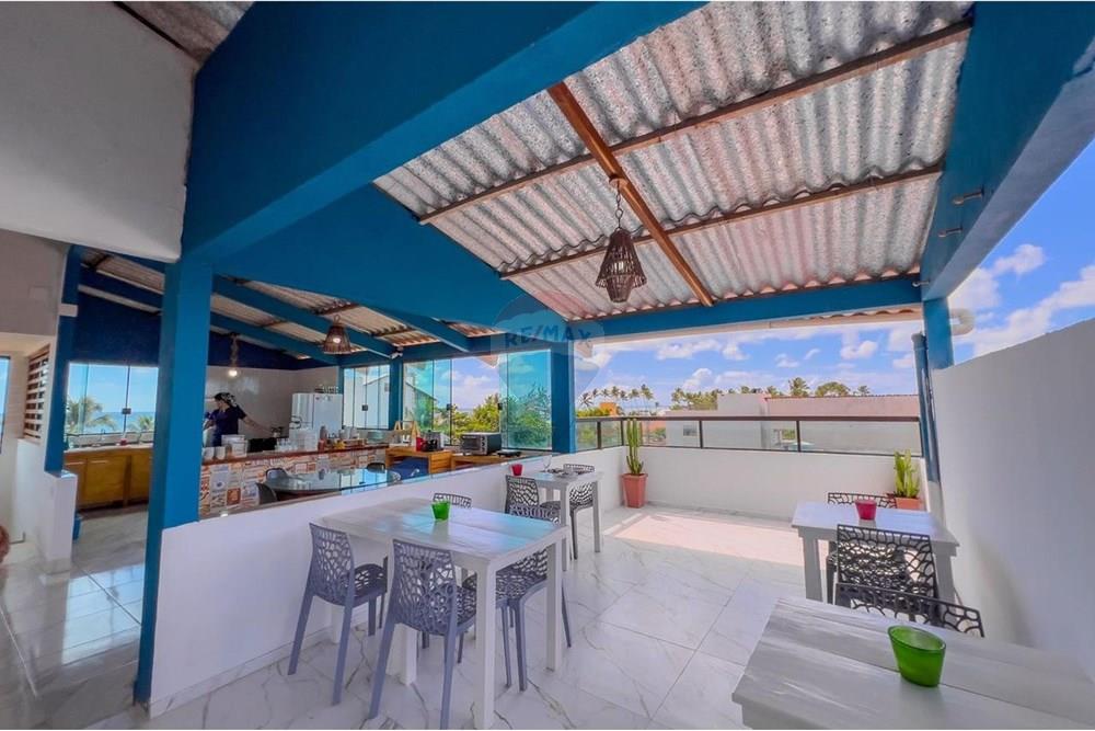 Hotel/ Pousada - Venda - Ipojuca , Pernambuco - WhatsApp Image 2025-07-09 at 13.59.03 (3).jpeg - 850281036-94