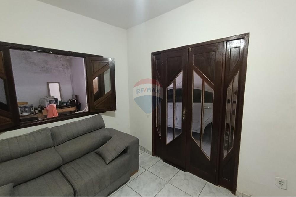 Casa - Venda - Maceió , Alagoas - IMG_20250310_145941.jpg - 850711005-59