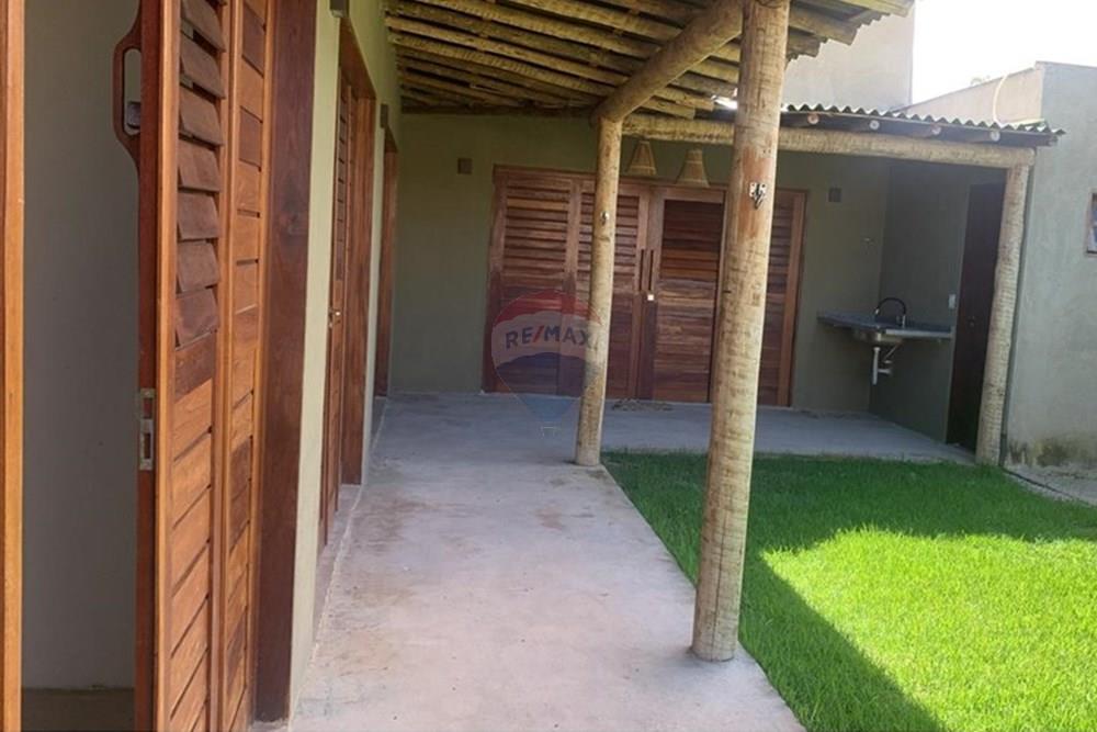 Casa - Venda - Porto de Pedras , Alagoas - WhatsApp Image 2025-07-22 at 15.00.40.jpeg - 850661038-48