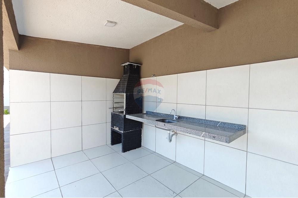 Apartamento - Venda - Igarassu , Pernambuco - IMG_20251010_092229.jpg - Churrasqueira - 850091083-16