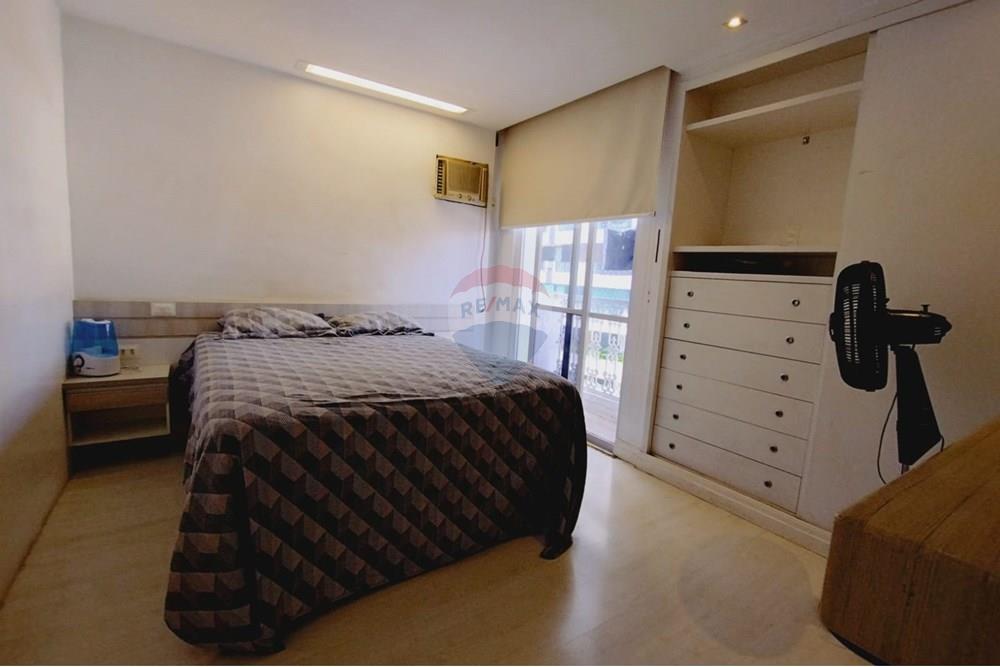 Apartamento - Venda - Aracaju , Sergipe - b4726d4b-d999-40e9-84a5-203e61019c1b.jpg - 850581145-196