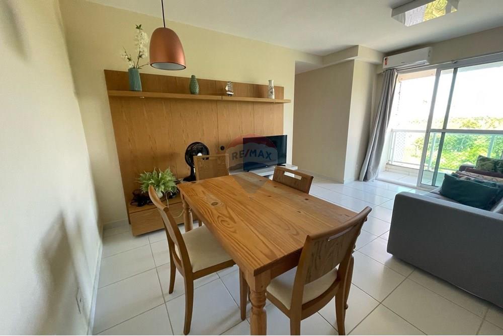 Apartamento - Venda - Ipojuca , Pernambuco - WhatsApp Image 2025-04-28 at 10.55.27.jpeg - 850091046-348