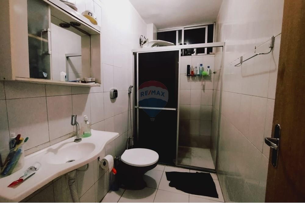 Apartamento - Venda - Aracaju , Sergipe - 003.jpg - 850581145-211