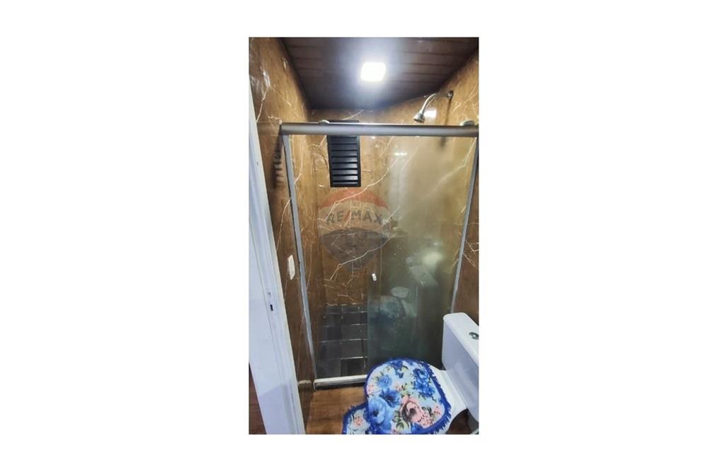 Apart Hotel/ Flat - Venda - Recife , Pernambuco - 1000091194.jpg - 850501175-4