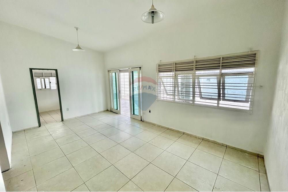 Casa - Venda - Recife , Pernambuco - d777b89c-4b88-4ca6-b780-5eaf57c69f71.jpg - 850471068-44