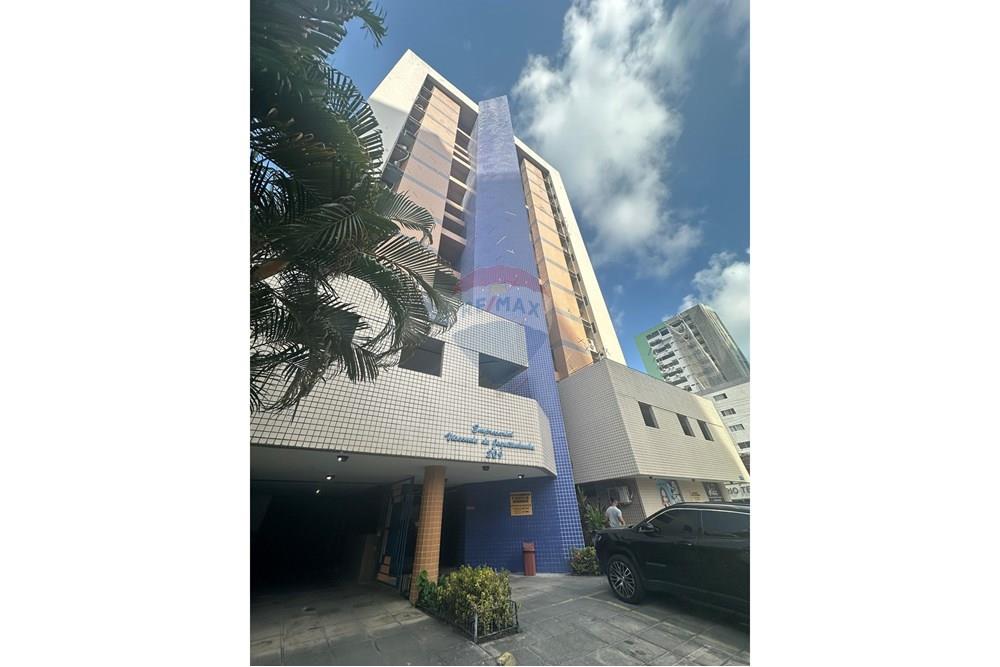 Cj. Comercial/ Sala - Alugar - Recife , Pernambuco - WhatsApp Image 2025-10-22 at 10.37.14.jpeg - 850251012-234