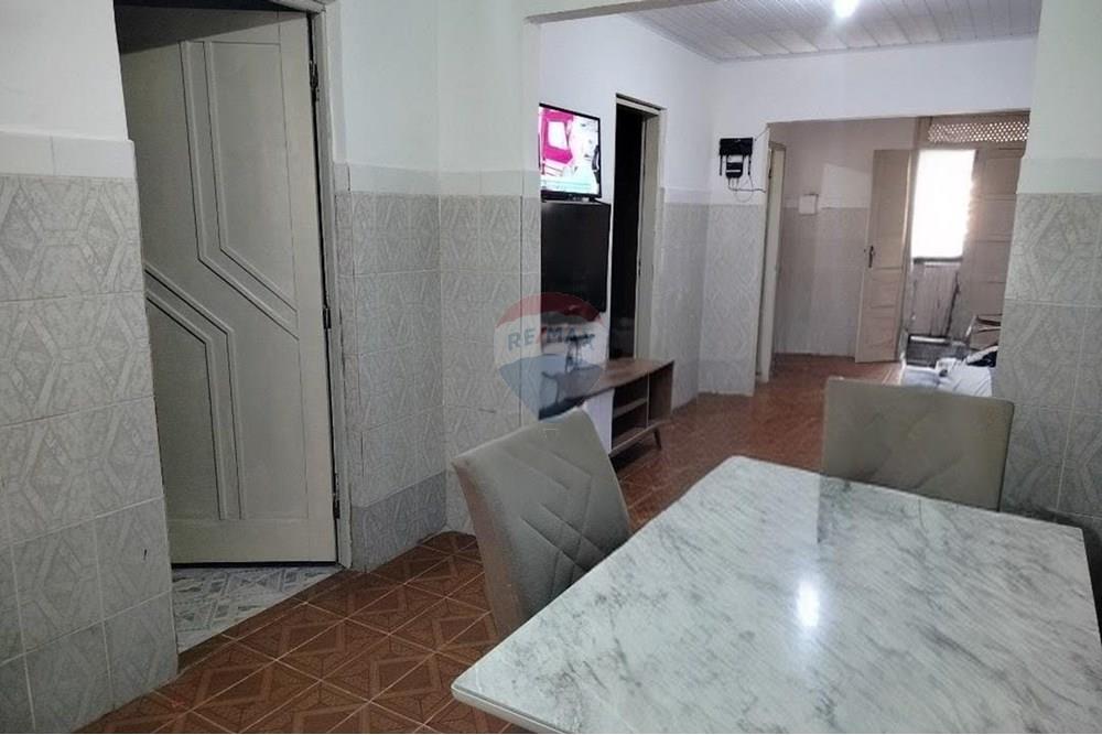 Casa - Venda - Aracaju , Sergipe - WhatsApp Image 2025-10-10 at 20.59.12 (1).jpeg - 850581096-138