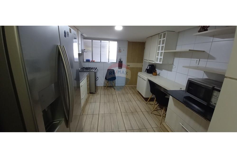 Cobertura - Alugar - Jaboatão dos Guararapes , Pernambuco - 20241018_160224.jpg - 850251010-356