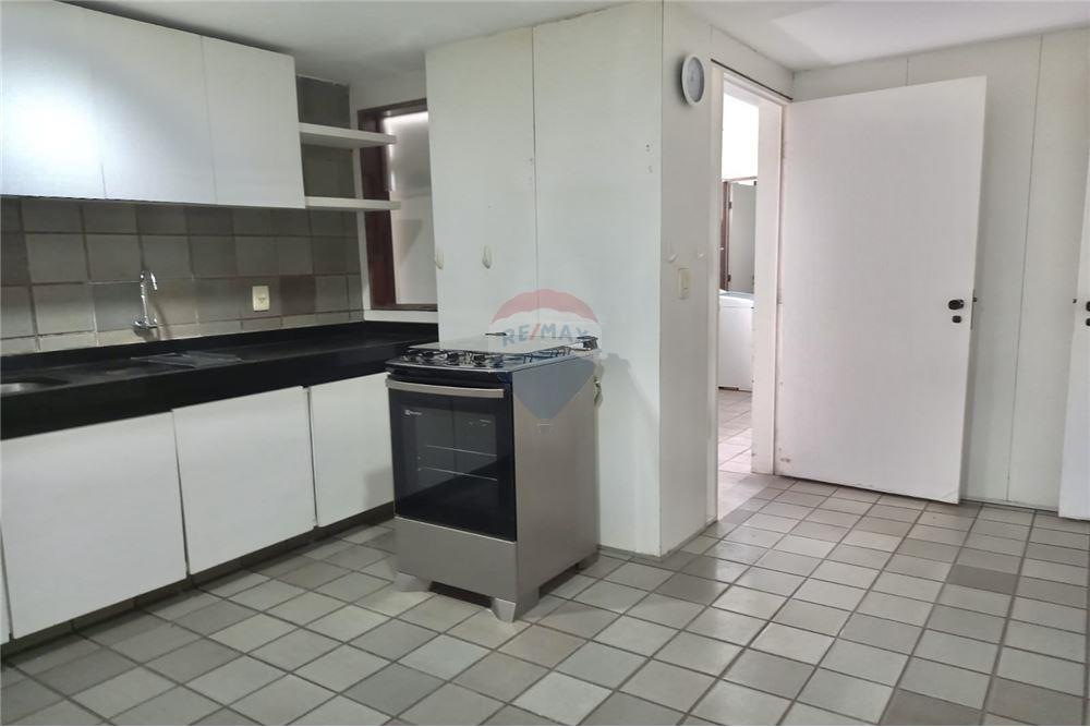 Apartamento - Venda - Recife , Pernambuco - 11 - 850171001-206