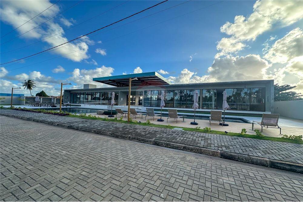 Terreno - Venda - Marechal Deodoro , Alagoas - 2 - 850491055-8