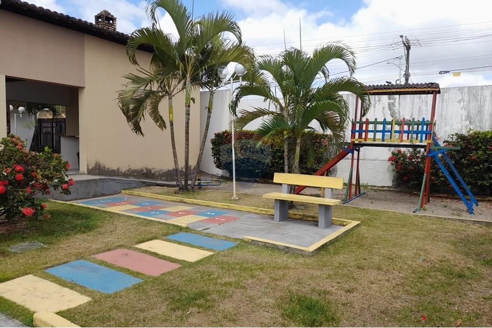 Apartamento - Venda - Aracaju , Sergipe - WhatsApp Image 2024-11-17 at 19.14.29 (1).jpeg - 850581096-233