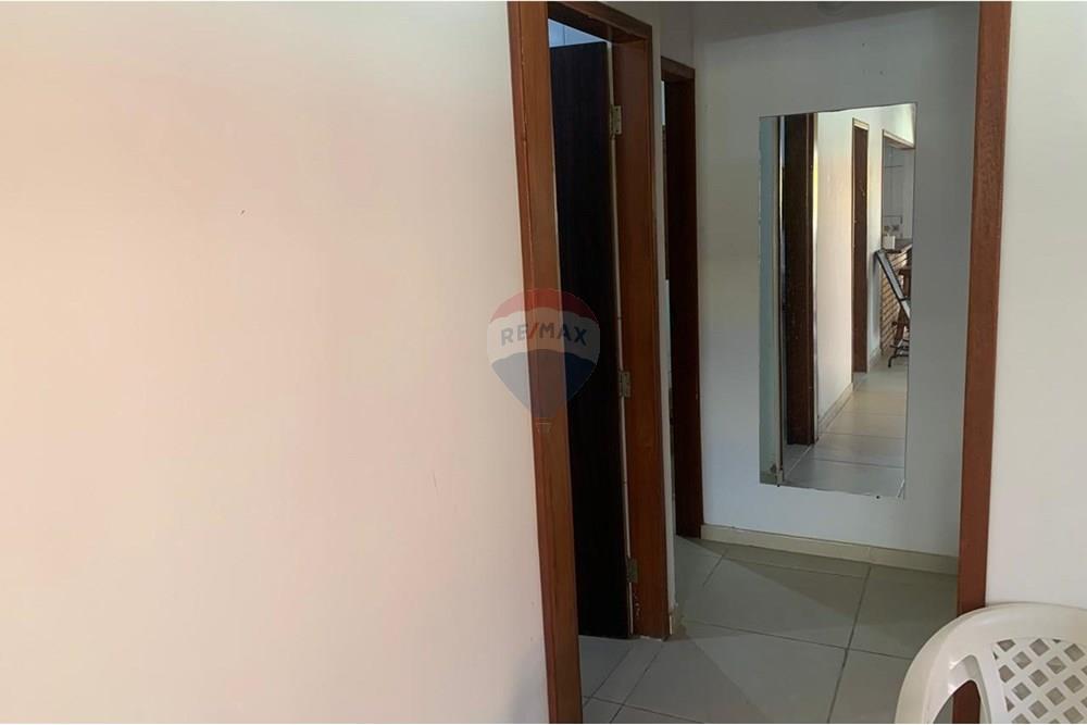 Casa - Venda - São Miguel dos Milagres , Alagoas - WhatsApp Image 2025-08-31 at 12.47.18 (8).jpeg - 850661038-55