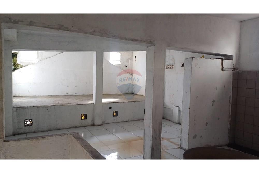 Ponto Comercial/ Loja - Alugar - Recife , Pernambuco - WhatsApp Image 2025-06-29 at 14.45.24.jpeg - 850501042-56