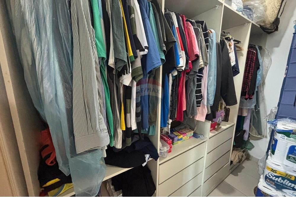 Casa - Venda - Olinda , Pernambuco - 142f5bd2-3f45-4751-bc30-c37c3a83e503.jpg - 850251079-59