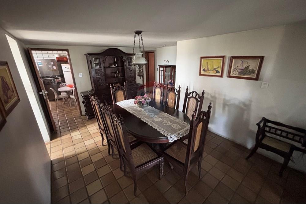 Apartamento - Venda - Recife , Pernambuco - IMG_7968.jpeg - 850701008-19