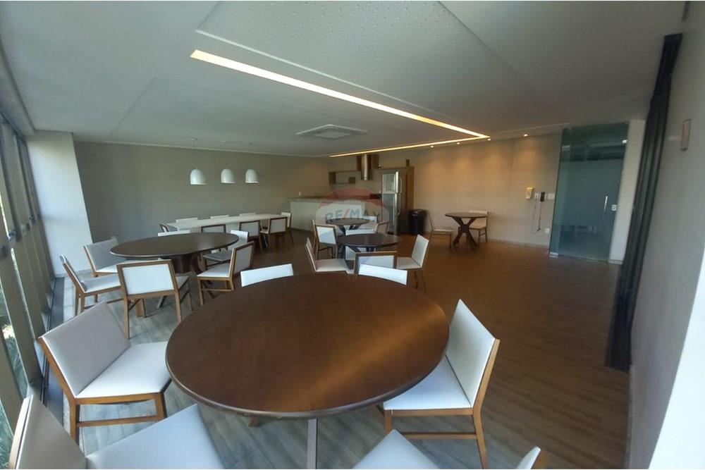 Apartamento - Venda - Recife , Pernambuco - WhatsApp Image 2025-04-28 at 13.36.12.jpeg - 850071019-194