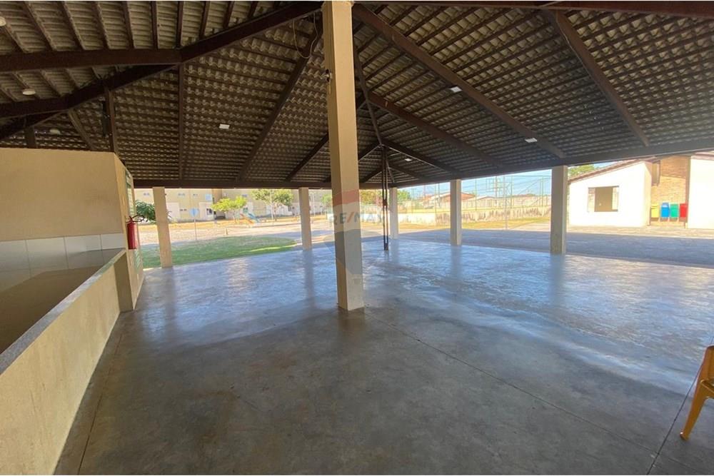 Apartamento - Venda - Maceió , Alagoas - WhatsApp Image 2024-11-13 at 13.45.00 (3).jpeg - 850271167-42